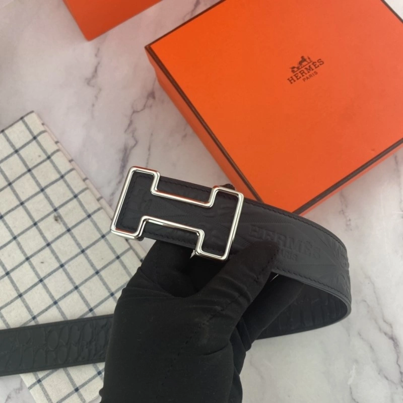 Hermes Belts Durable 294457