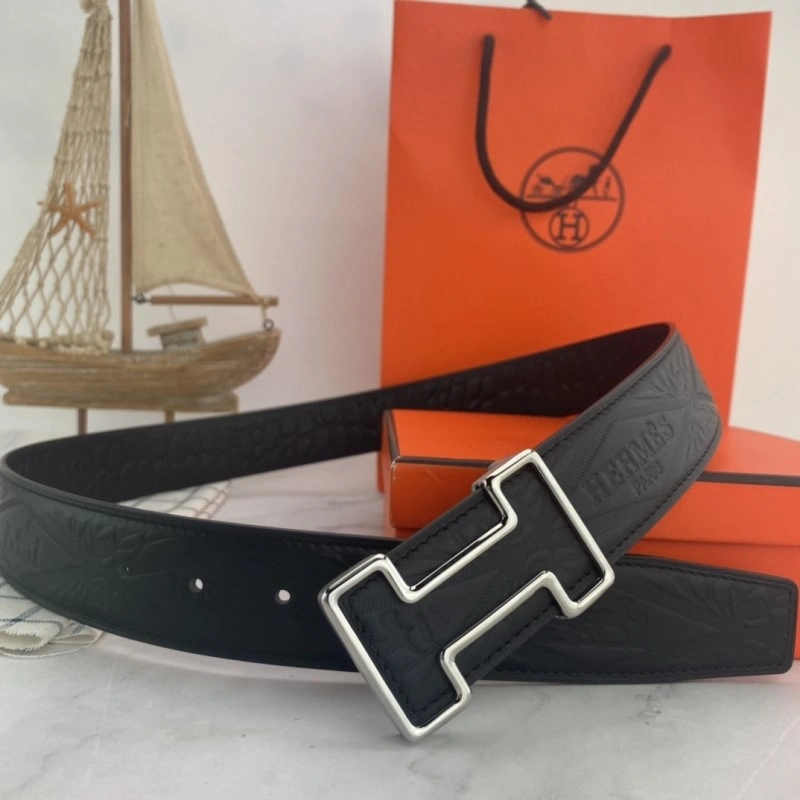Hermes Belts Durable 294457