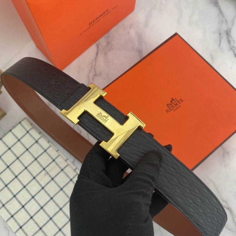 Hermes Belts WellDesigned 294432