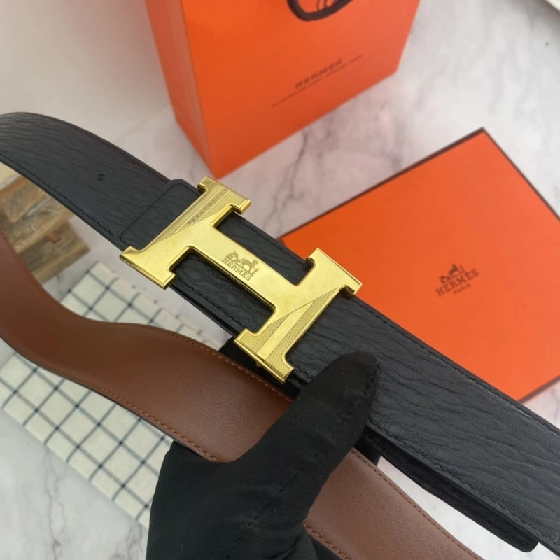 Hermes Belts WellDesigned 294432