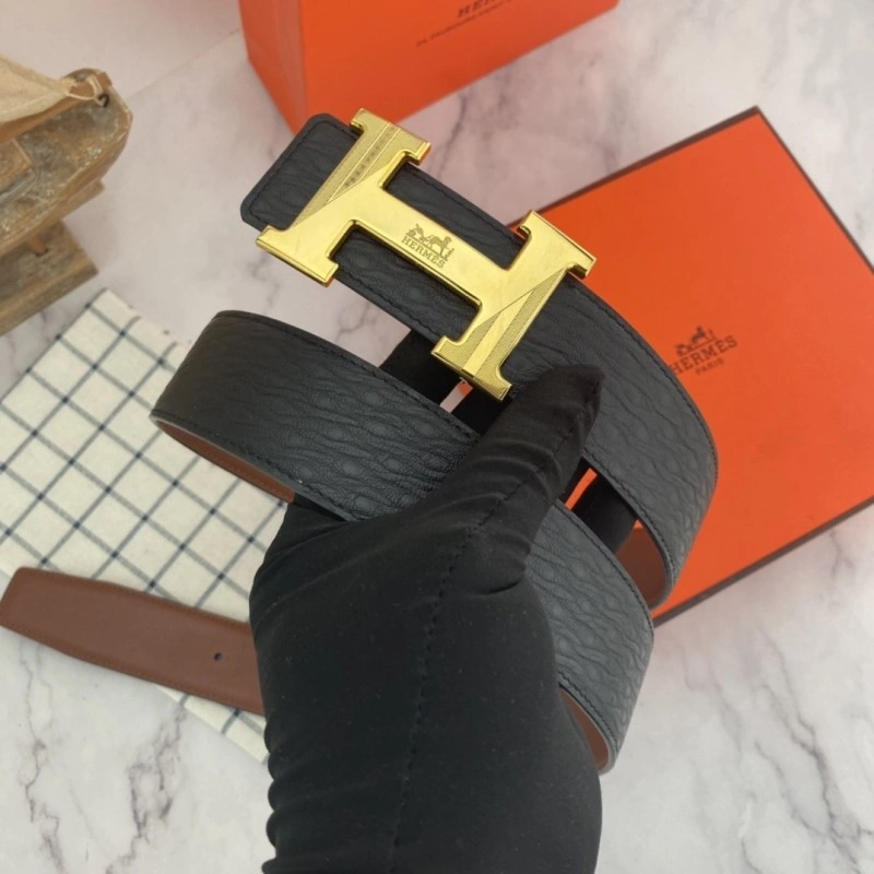 Hermes Belts WellDesigned 294432