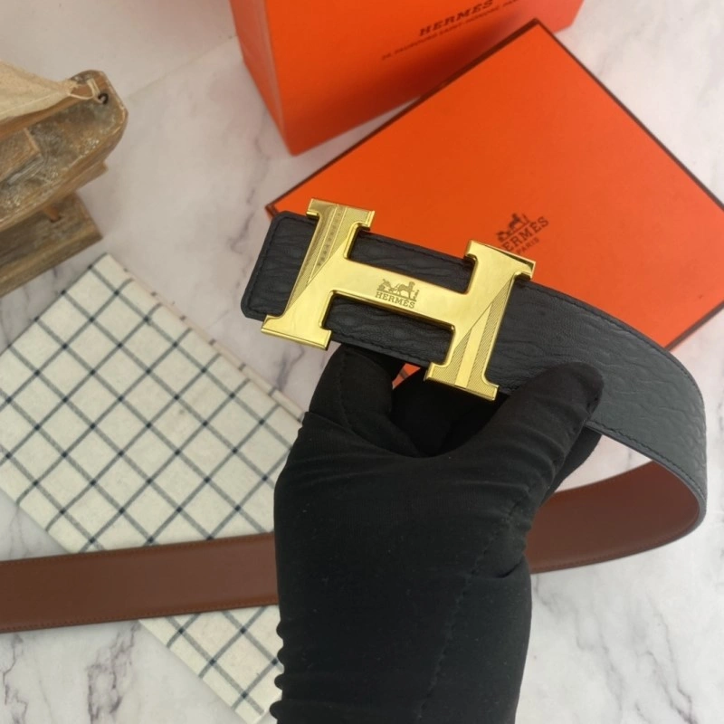 Hermes Belts WellDesigned 294432