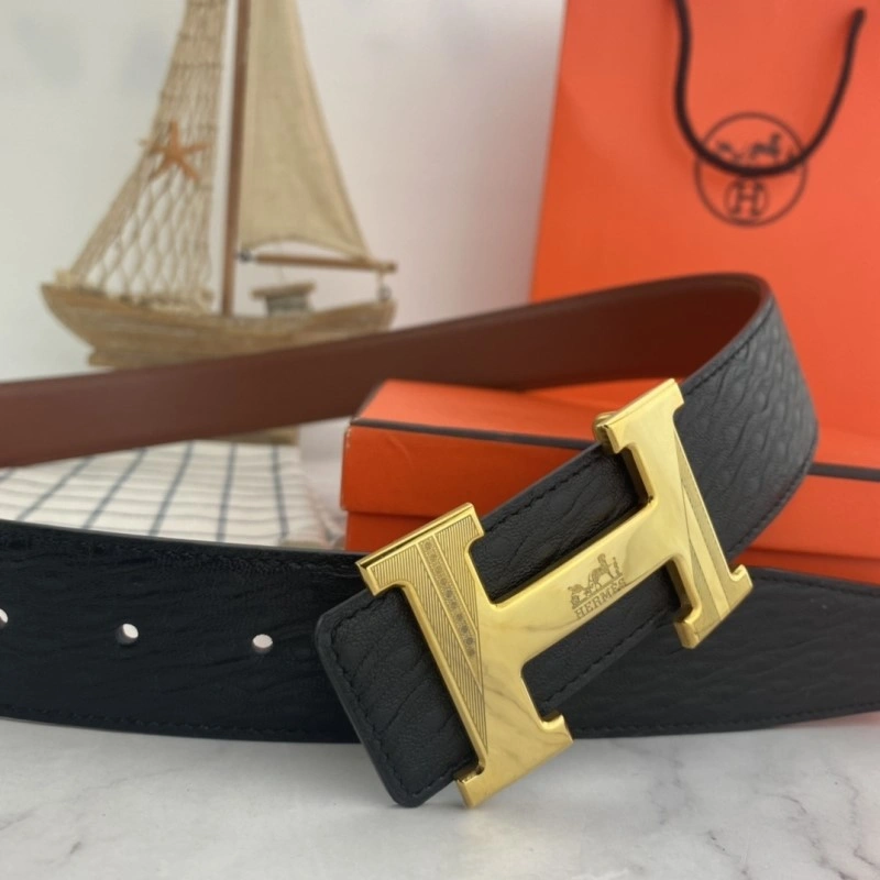 Hermes Belts WellDesigned 294432