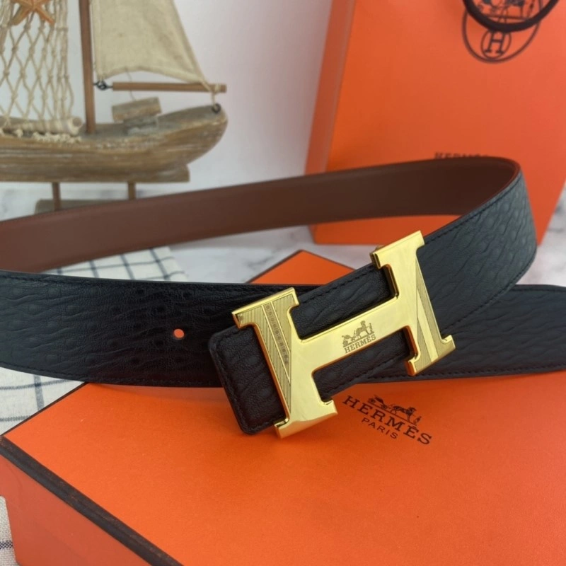Hermes Belts WellDesigned 294432