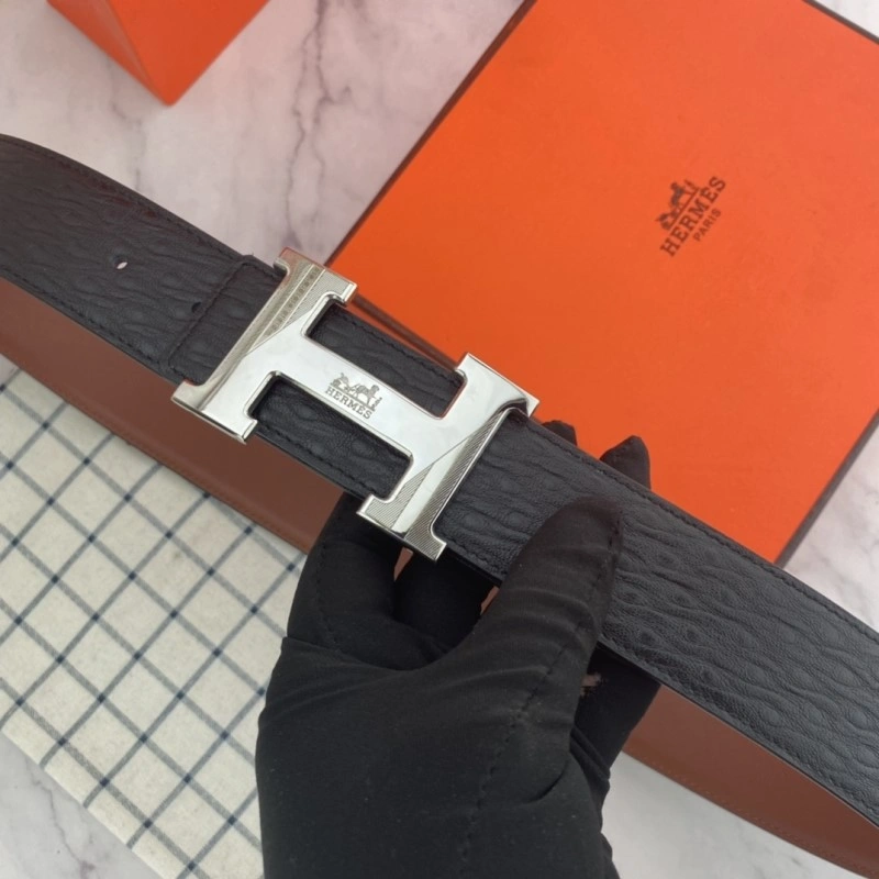 Hermes Belts Resilient 294438