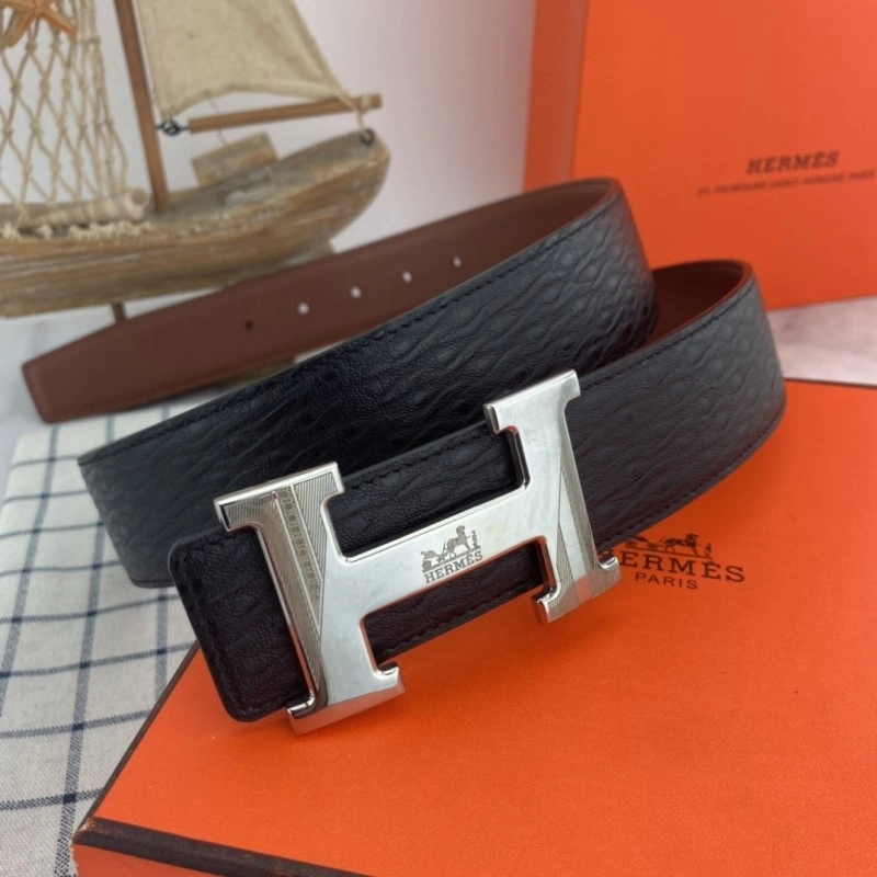 Hermes Belts Resilient 294438