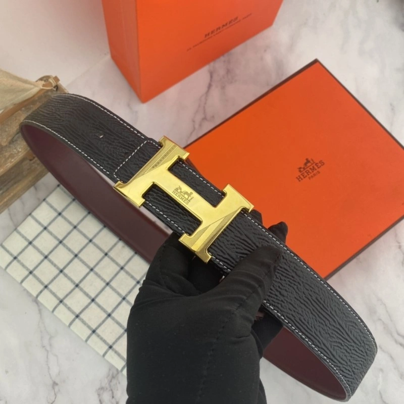 MoistureWicking Hermes Belts 294452