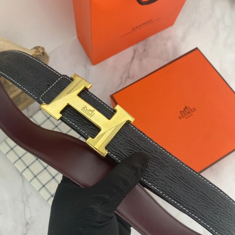 MoistureWicking Hermes Belts 294452