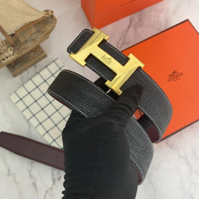 MoistureWicking Hermes Belts 294452