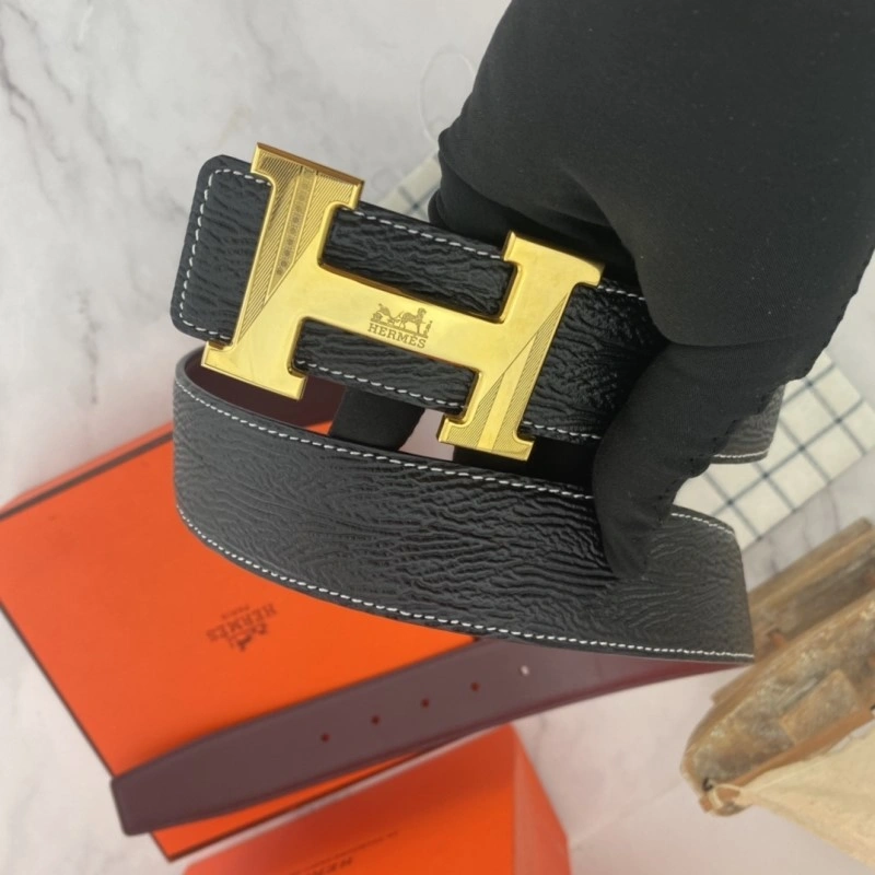 MoistureWicking Hermes Belts 294452