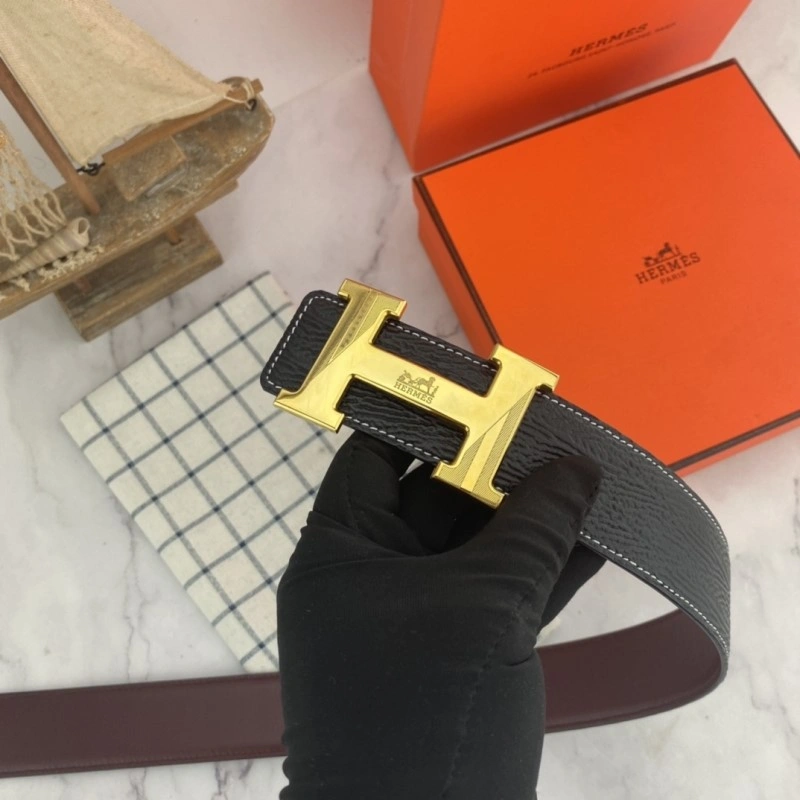 MoistureWicking Hermes Belts 294452