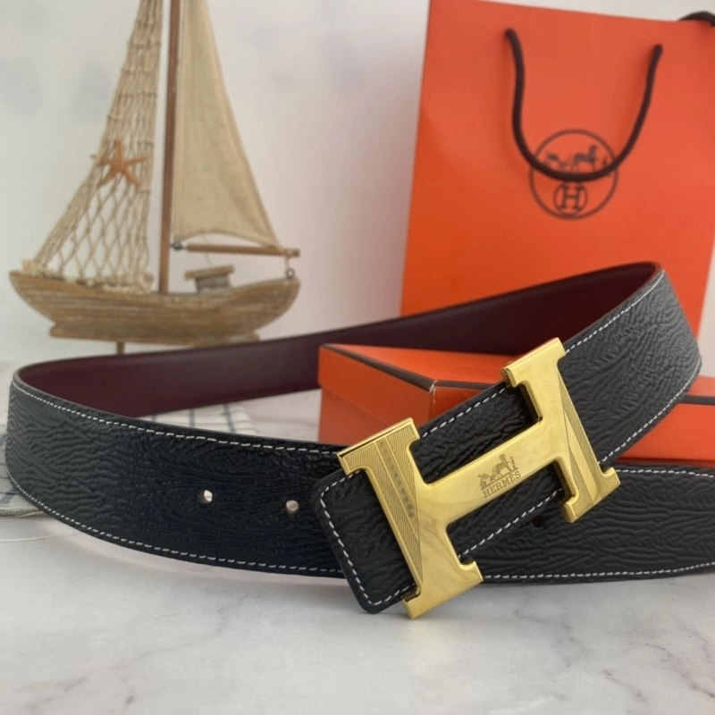 MoistureWicking Hermes Belts 294452