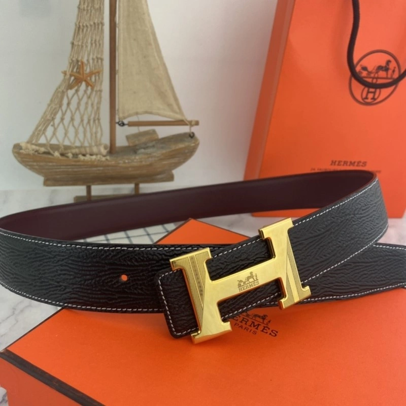 MoistureWicking Hermes Belts 294452