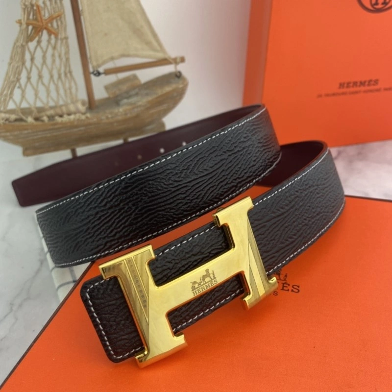 MoistureWicking Hermes Belts 294452