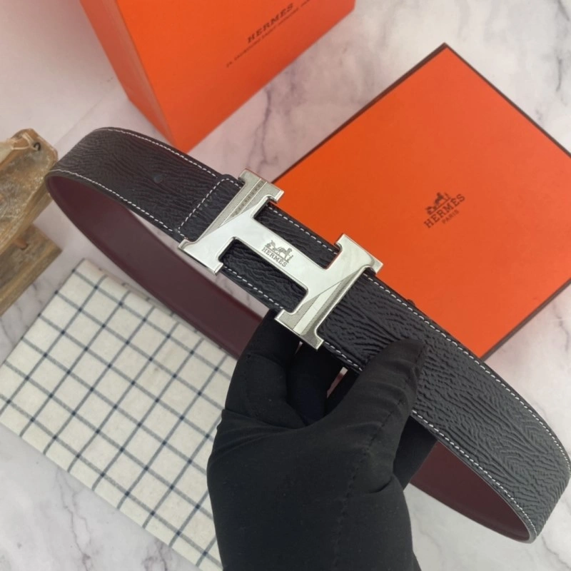 Popular Hermes Belts 294456