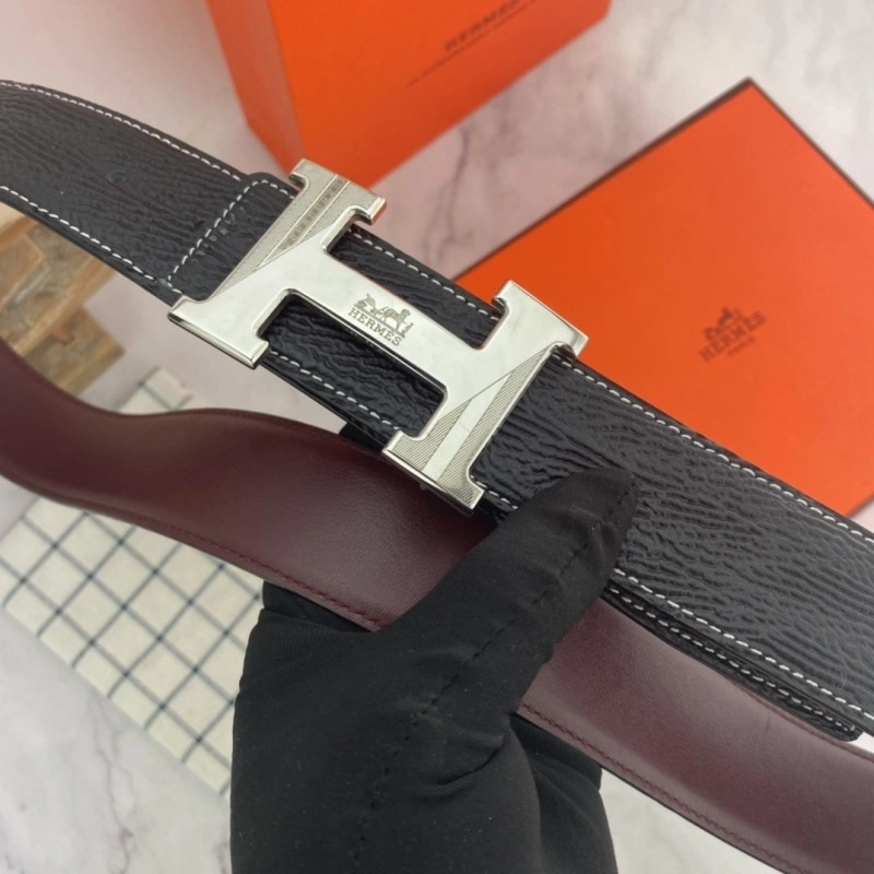 Popular Hermes Belts 294456
