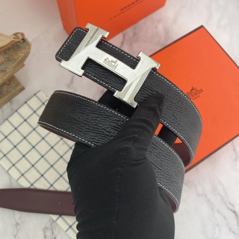 Popular Hermes Belts 294456