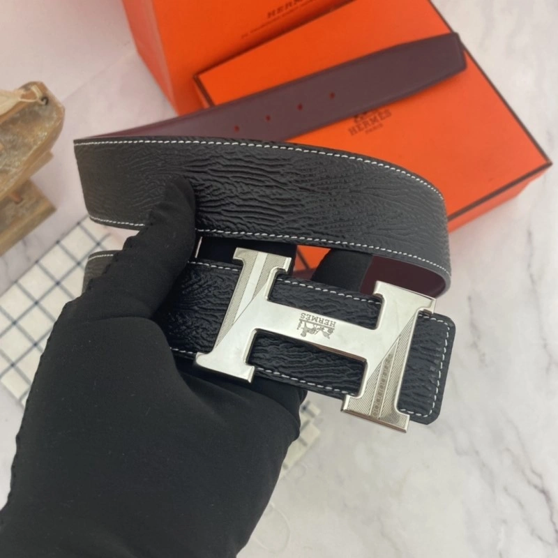 Popular Hermes Belts 294456