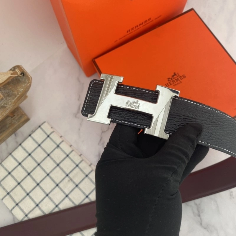 Popular Hermes Belts 294456