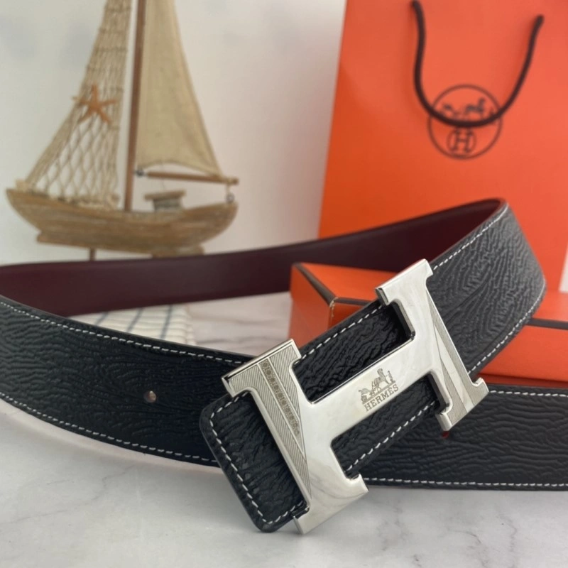 Popular Hermes Belts 294456