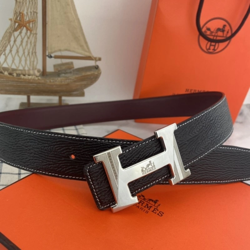 Popular Hermes Belts 294456