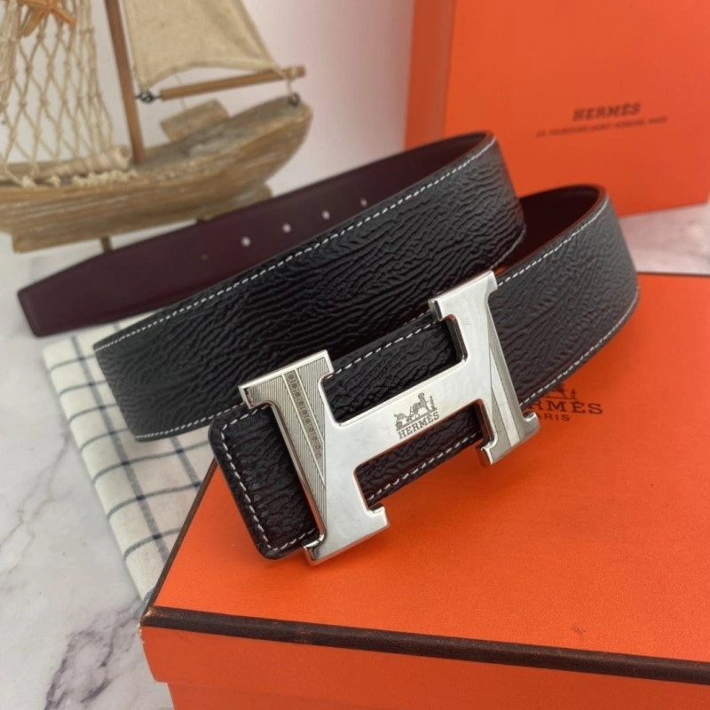 Popular Hermes Belts 294456