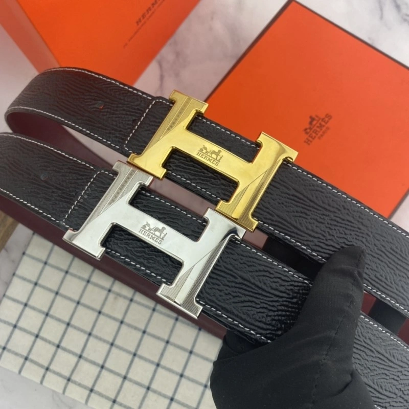 Popular Hermes Belts 294456