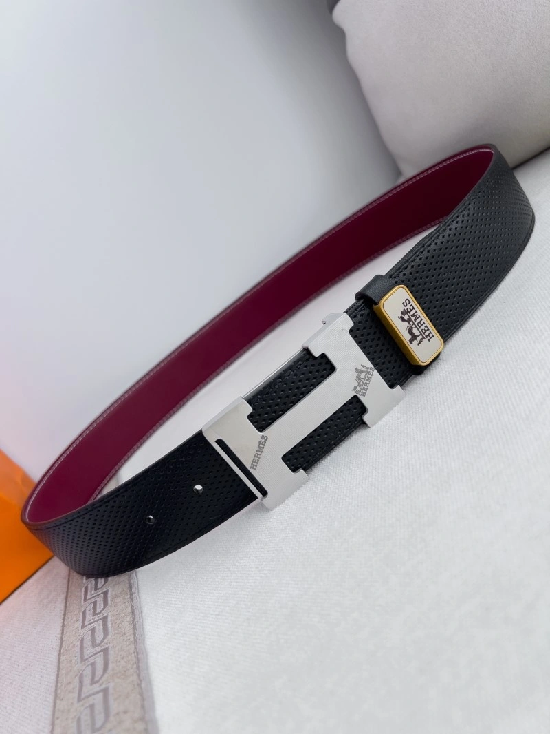 Hermes Belts Comfortable 294428