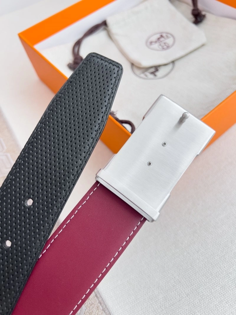 Hermes Belts Comfortable 294428