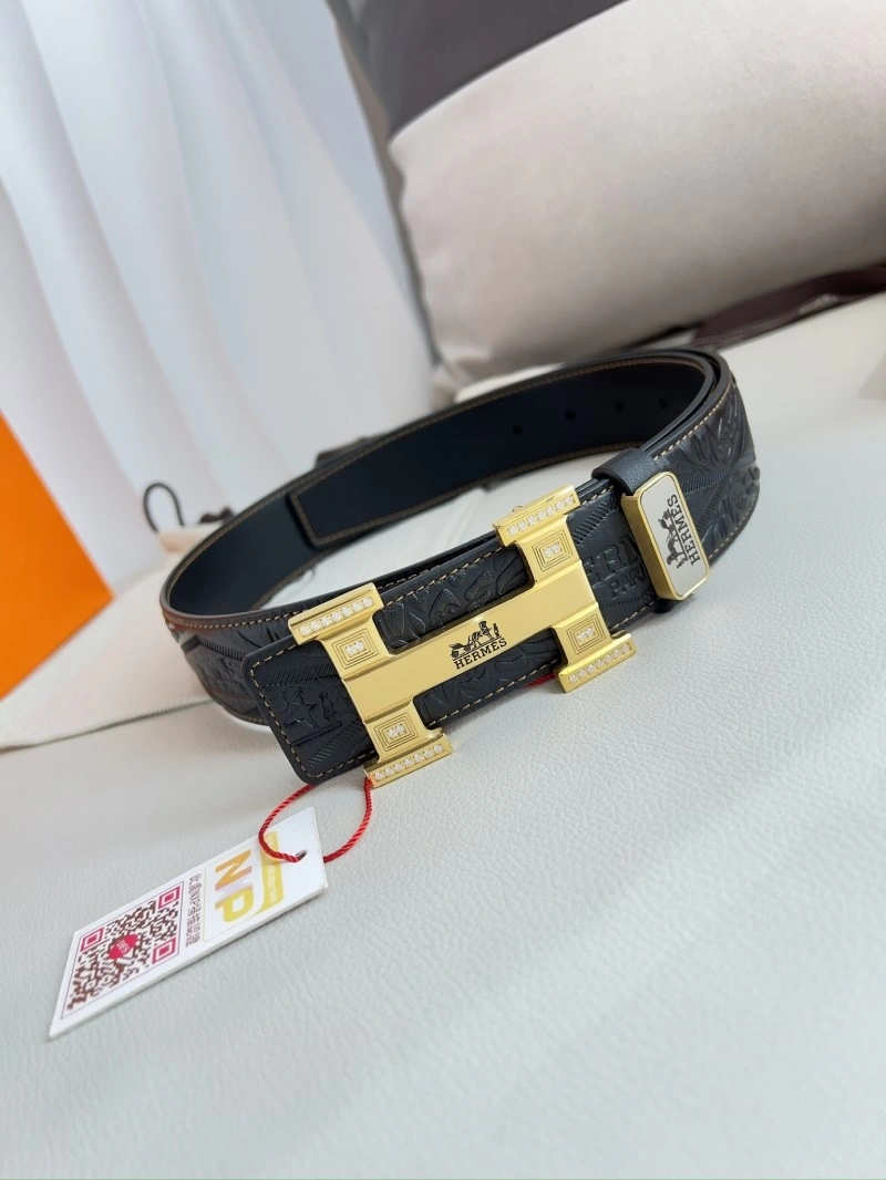 Hermes Belts OdorResistant 294426