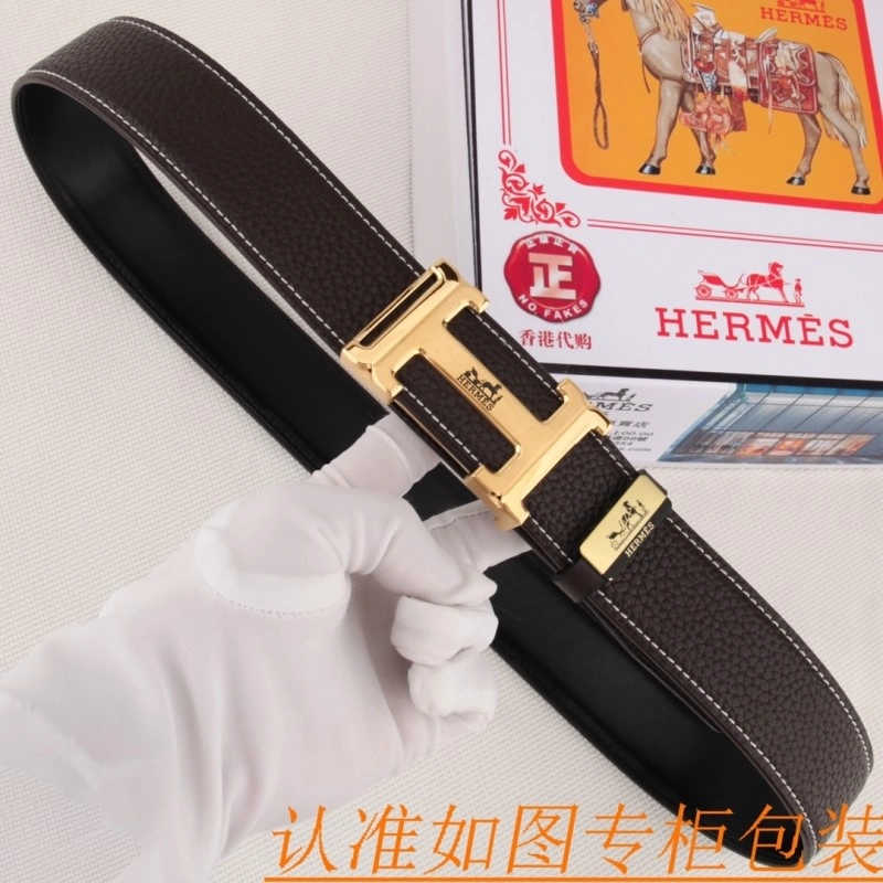 Hermes Belts Bright 294401