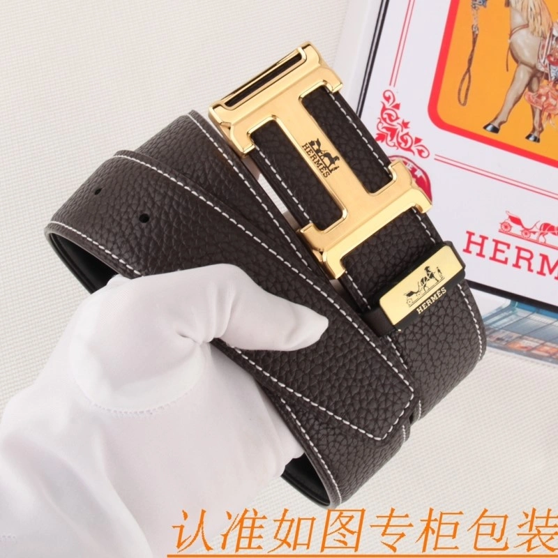 Hermes Belts Bright 294401
