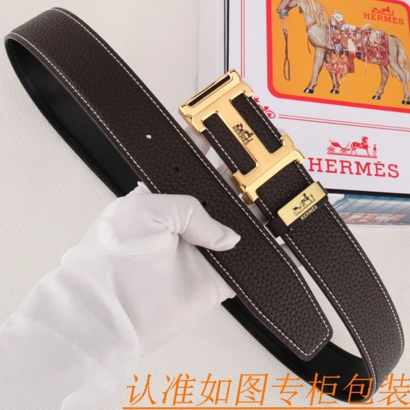 Hermes Belts Bright 294401