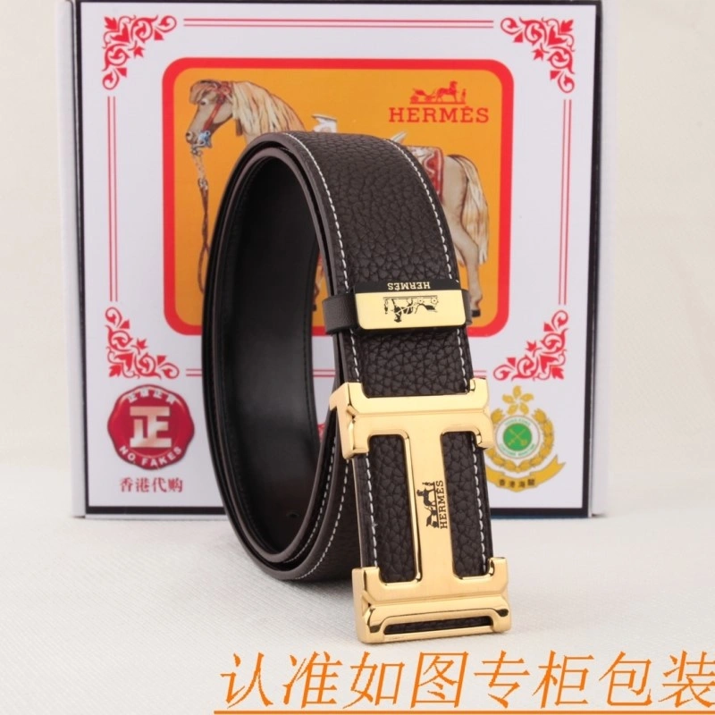 Hermes Belts Bright 294401