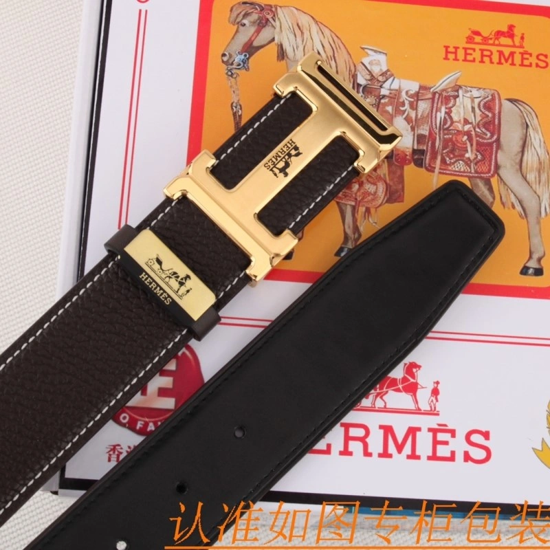 Hermes Belts Bright 294401