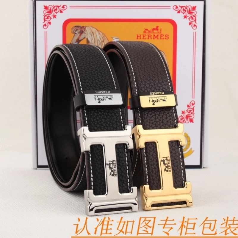 Hermes Belts Bright 294401