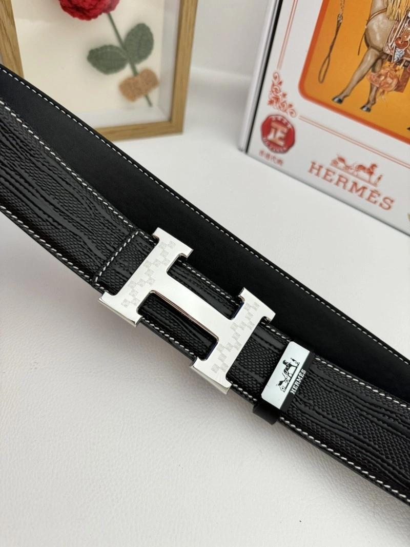 Hermes Belts Compact 294416