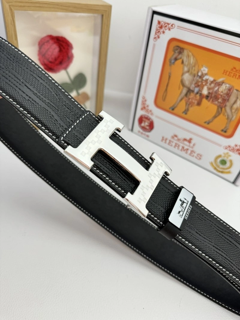 Hermes Belts Compact 294416