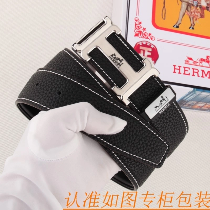 EyeCatching Hermes Belts 294414