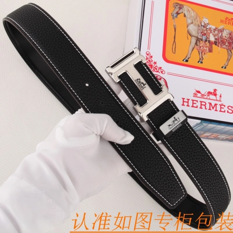 EyeCatching Hermes Belts 294414