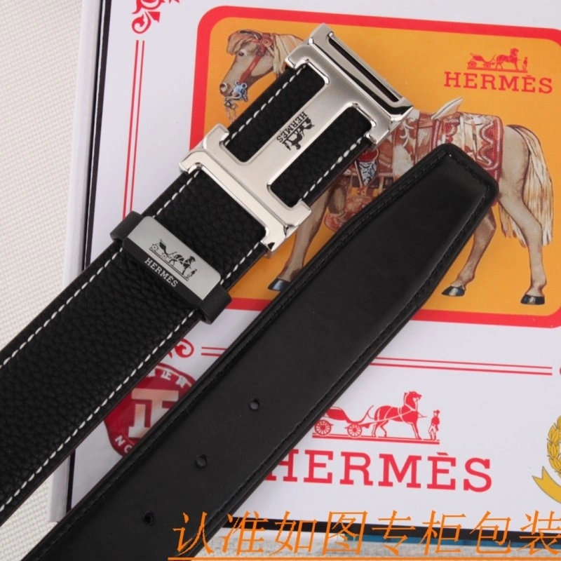 EyeCatching Hermes Belts 294414