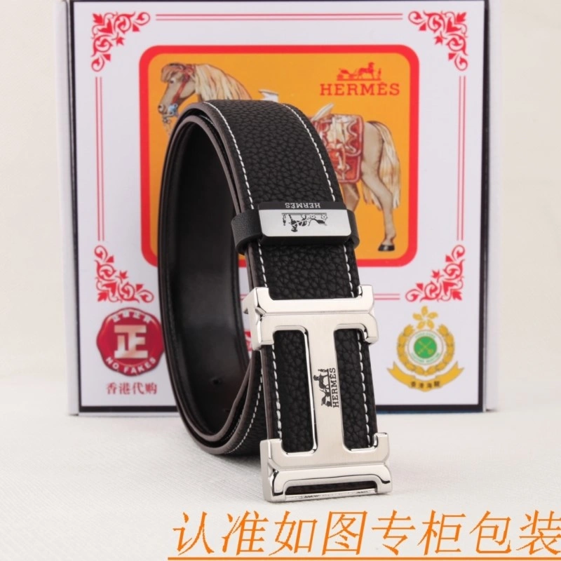 EyeCatching Hermes Belts 294414