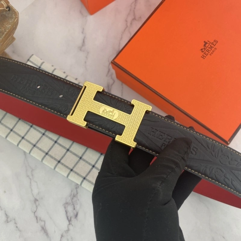 Hermes Belts GoodFit 294418