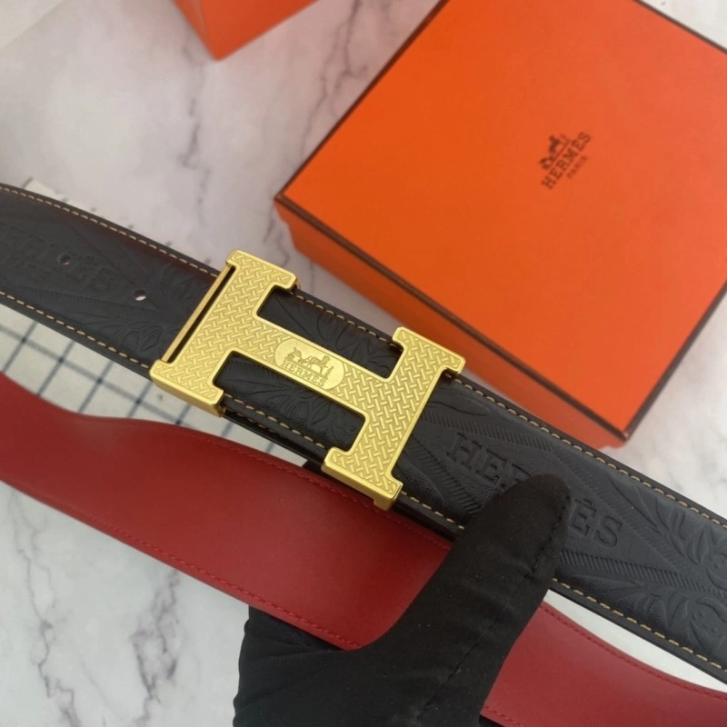 Hermes Belts GoodFit 294418
