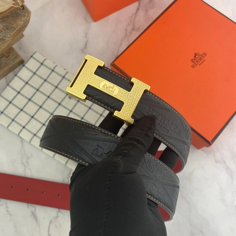 Hermes Belts GoodFit 294418