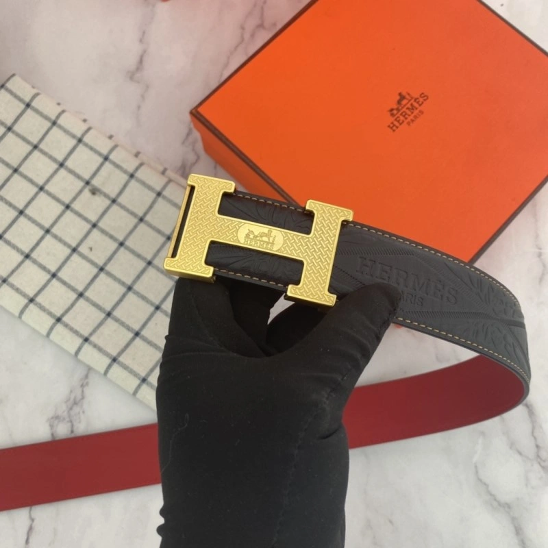Hermes Belts GoodFit 294418