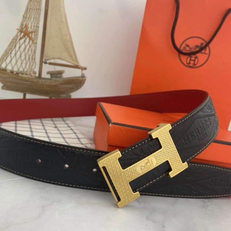 Hermes Belts GoodFit 294418