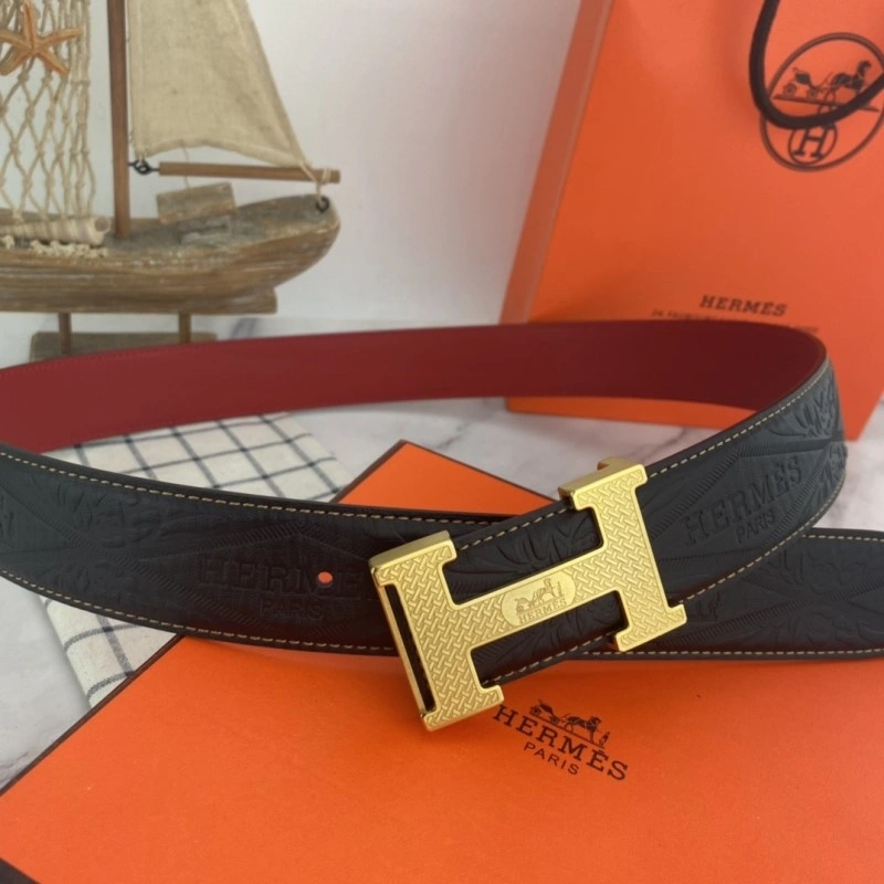 Hermes Belts GoodFit 294418
