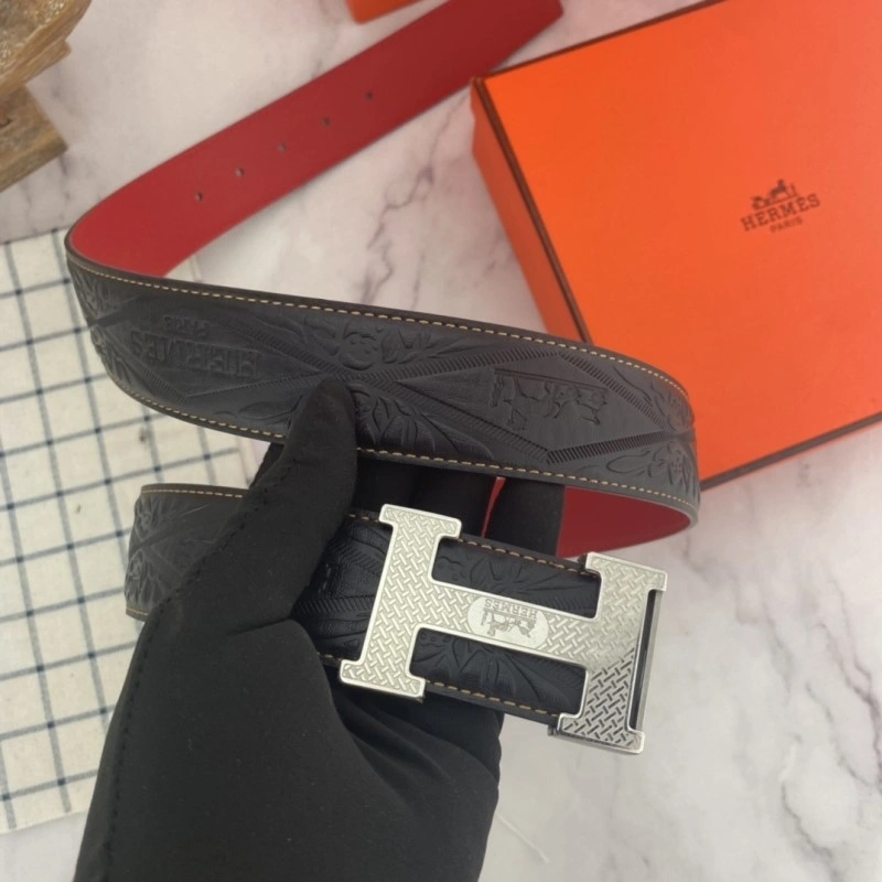 ComfortFit Hermes Belts 294419