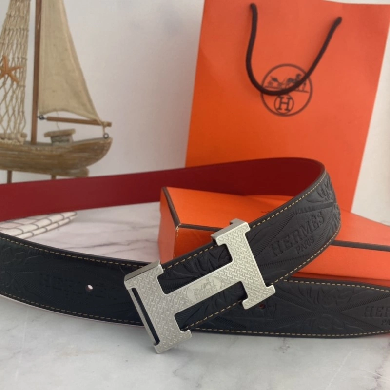 ComfortFit Hermes Belts 294419